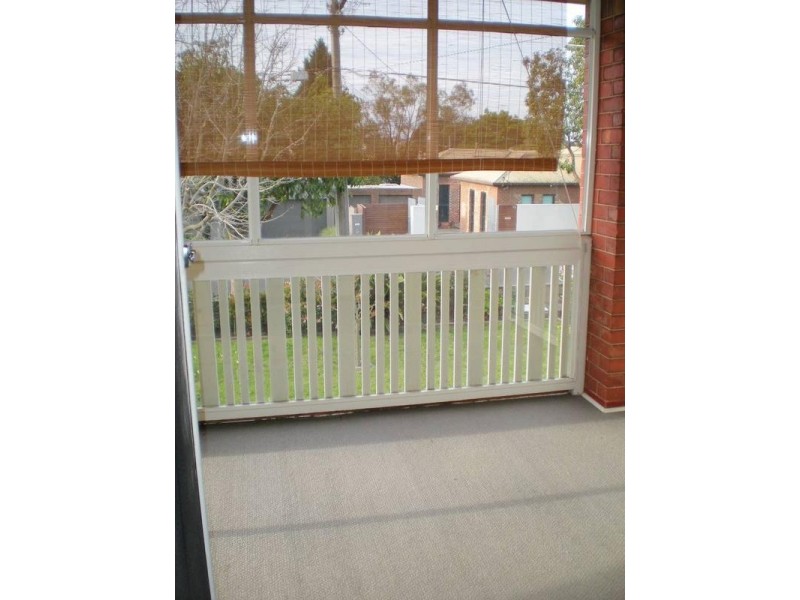 23 Upper Skene Street, Newtown VIC 3220