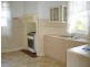 23 Upper Skene Street, Newtown VIC 3220