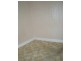 23 Upper Skene Street, Newtown VIC 3220
