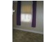23 Upper Skene Street, Newtown VIC 3220