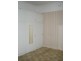 23 Upper Skene Street, Newtown VIC 3220
