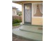 23 Upper Skene Street, Newtown VIC 3220
