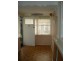 23 Upper Skene Street, Newtown VIC 3220
