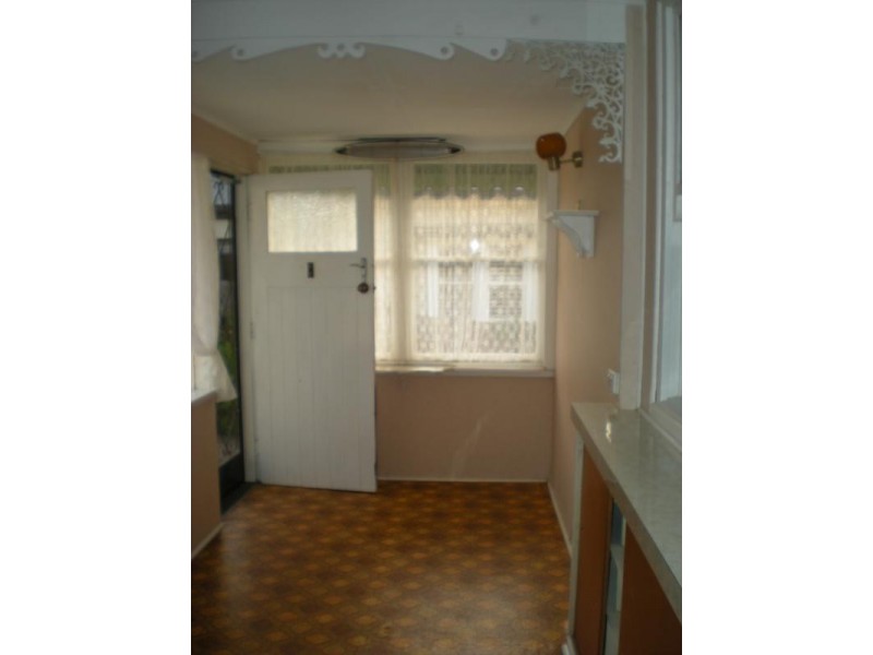23 Upper Skene Street, Newtown VIC 3220