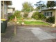 23 Upper Skene Street, Newtown VIC 3220
