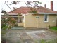 23 Upper Skene Street, Newtown VIC 3220