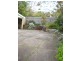 23 Upper Skene Street, Newtown VIC 3220
