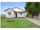 21 Queen St, Belmont VIC 3216
