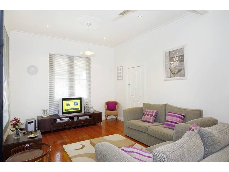 21 Queen St, Belmont VIC 3216