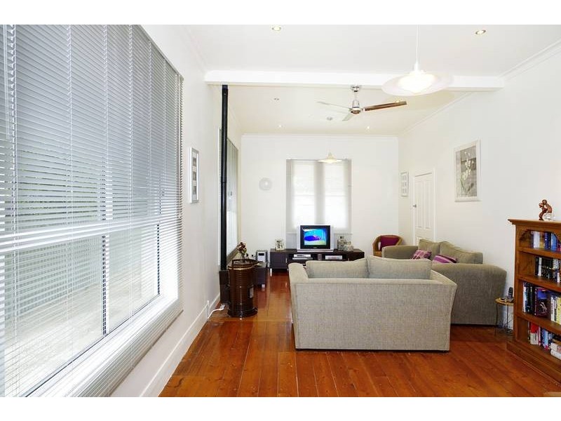 21 Queen St, Belmont VIC 3216