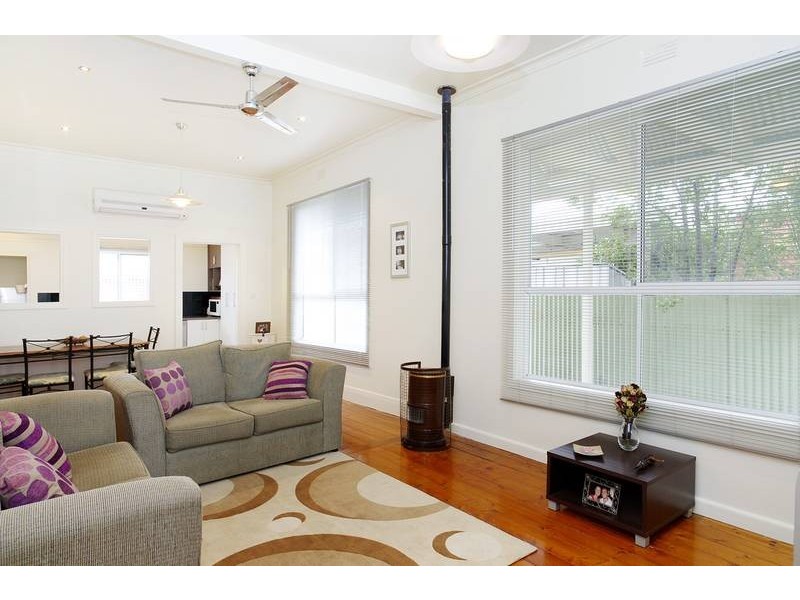 21 Queen St, Belmont VIC 3216