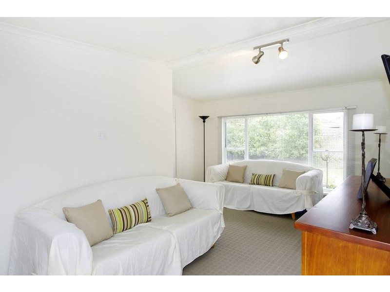 21 Queen St, Belmont VIC 3216