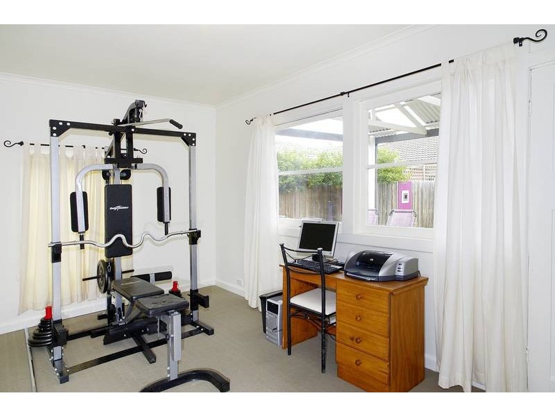 21 Queen St, Belmont VIC 3216