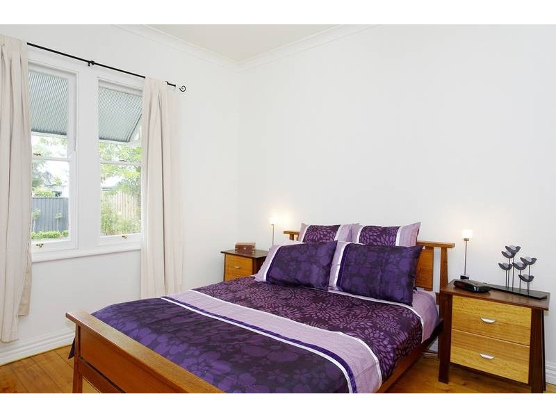 21 Queen St, Belmont VIC 3216