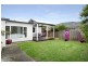 21 Queen St, Belmont VIC 3216