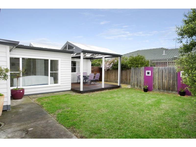 21 Queen St, Belmont VIC 3216