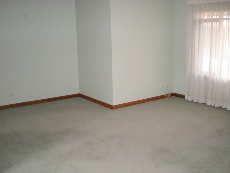 2/91 Aphrasia Street, Newtown VIC 3220