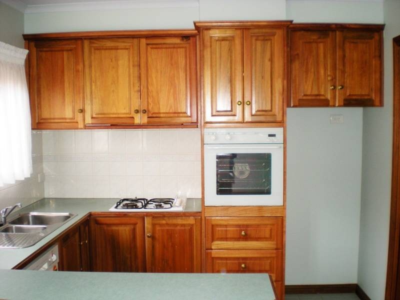 2/91 Aphrasia Street, Newtown VIC 3220