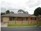 139 Reynolds Road, Belmont VIC 3216