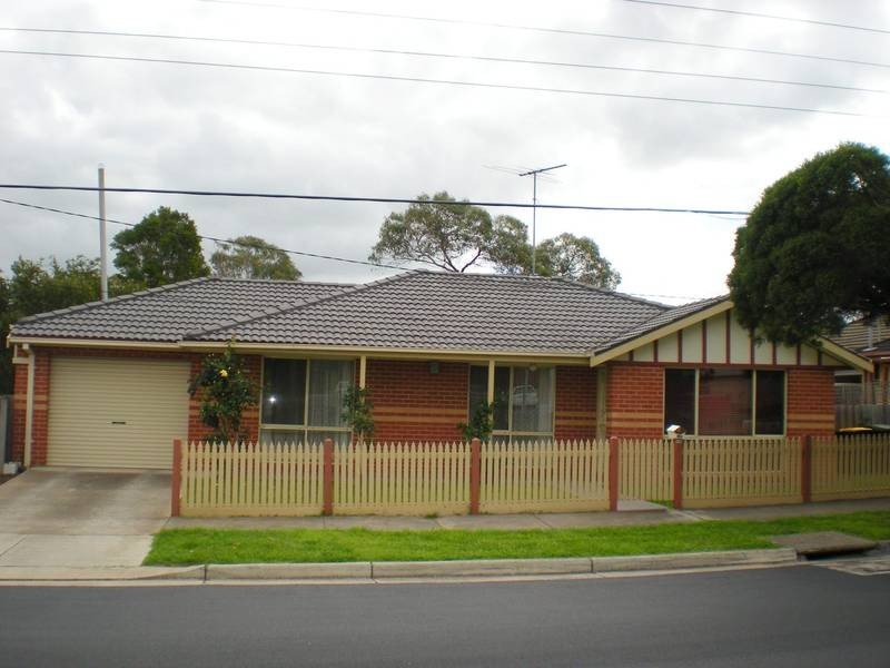 139 Reynolds Road, Belmont VIC 3216