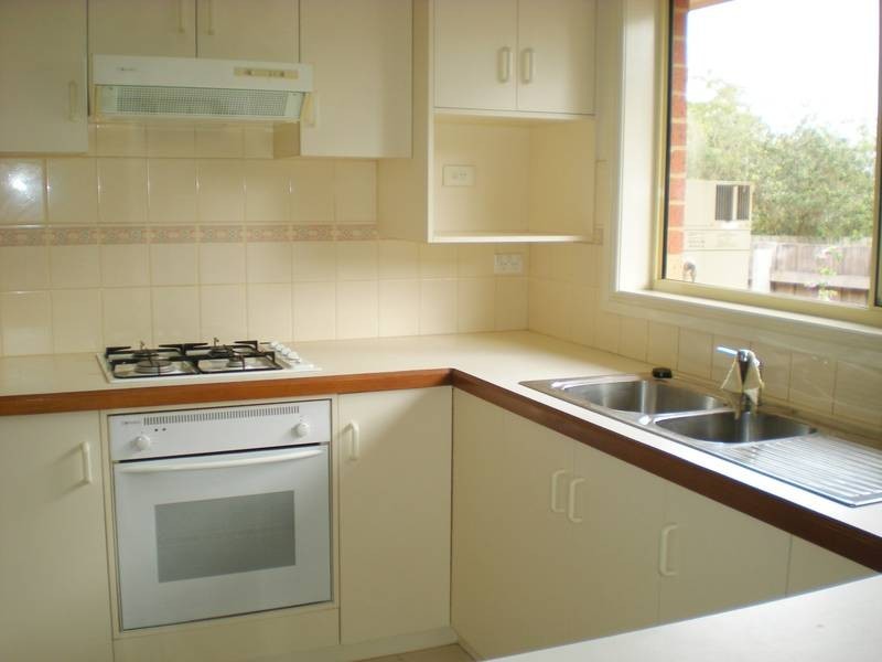 139 Reynolds Road, Belmont VIC 3216