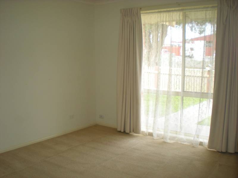 139 Reynolds Road, Belmont VIC 3216