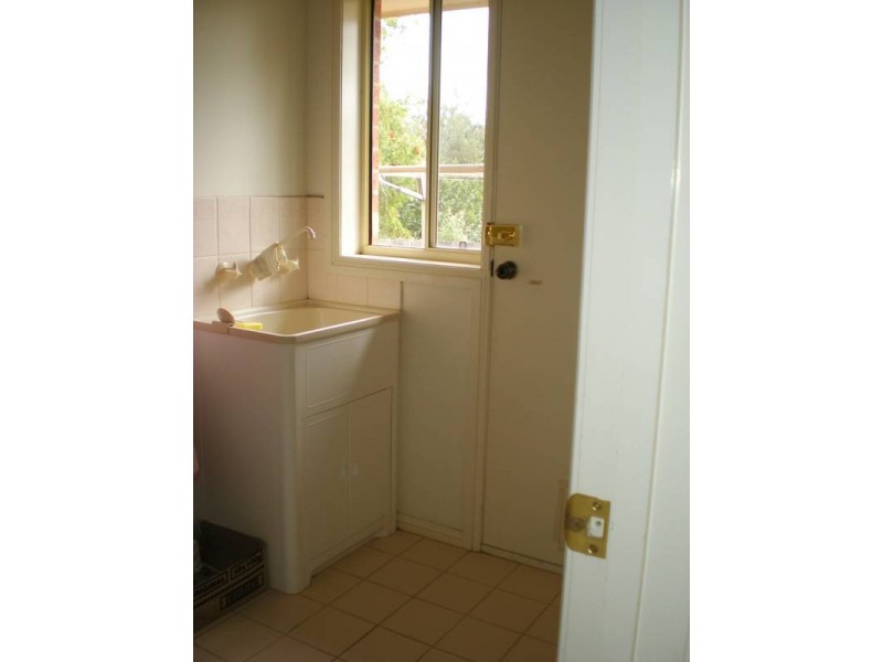 139 Reynolds Road, Belmont VIC 3216