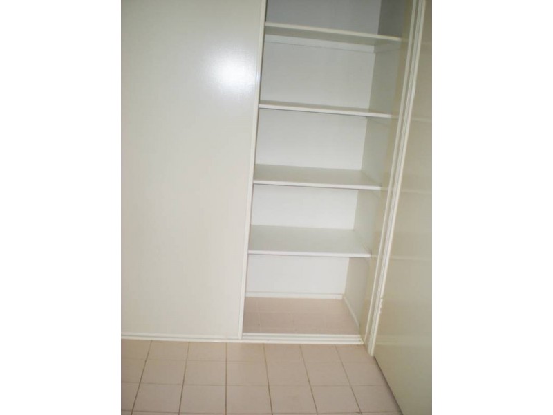 139 Reynolds Road, Belmont VIC 3216