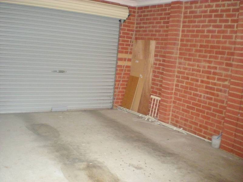 139 Reynolds Road, Belmont VIC 3216