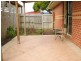 139 Reynolds Road, Belmont VIC 3216