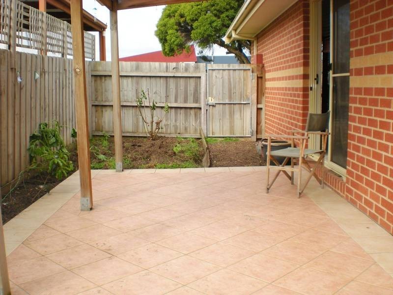 139 Reynolds Road, Belmont VIC 3216