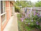 139 Reynolds Road, Belmont VIC 3216
