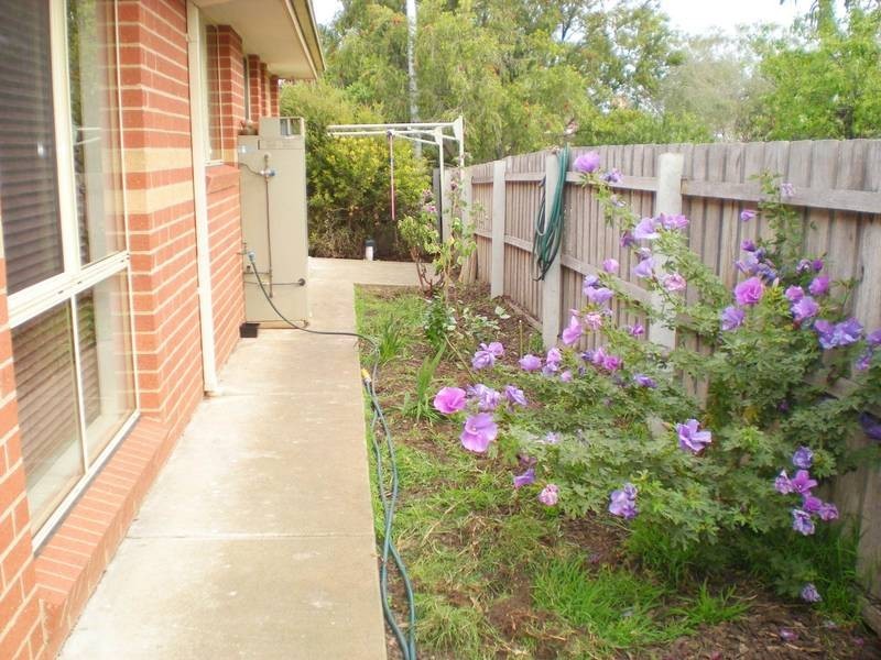 139 Reynolds Road, Belmont VIC 3216