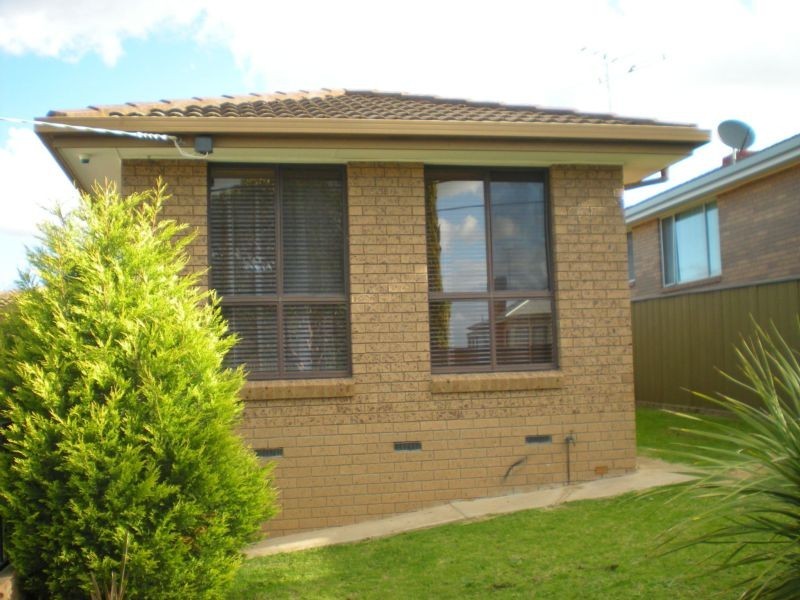 5A Fairy St, Bell Post Hill VIC 3215