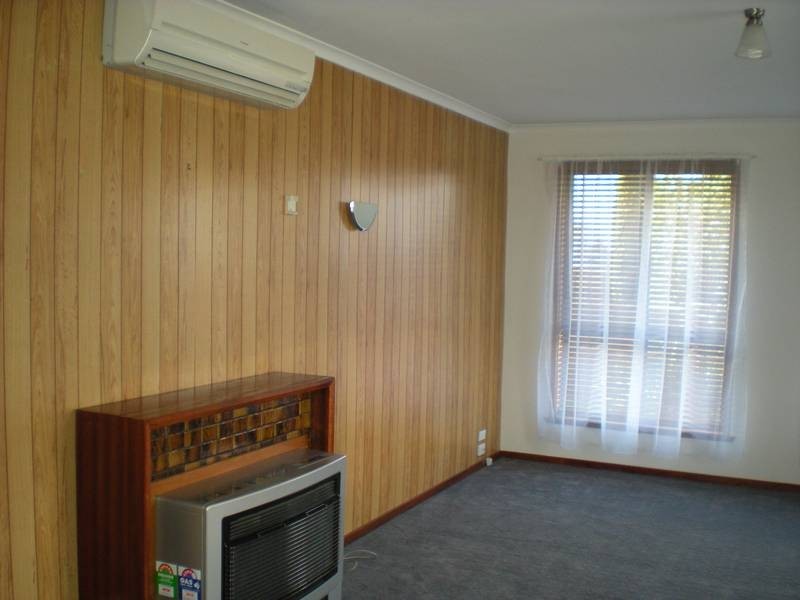 5A Fairy St, Bell Post Hill VIC 3215