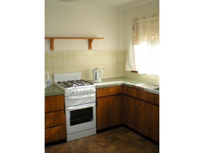 5A Fairy St, Bell Post Hill VIC 3215