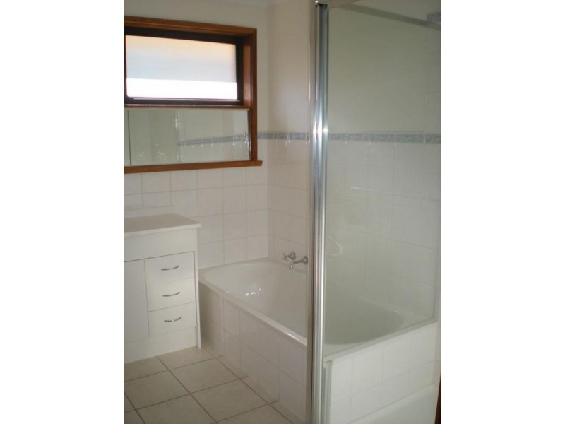 5A Fairy St, Bell Post Hill VIC 3215