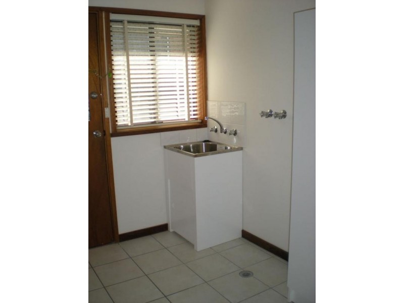 5A Fairy St, Bell Post Hill VIC 3215