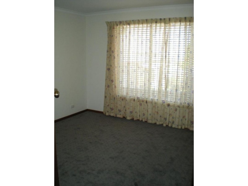 5A Fairy St, Bell Post Hill VIC 3215