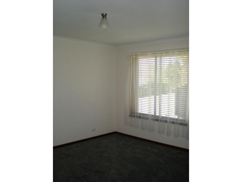 5A Fairy St, Bell Post Hill VIC 3215