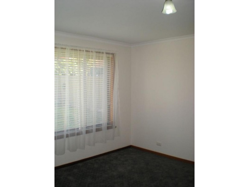 5A Fairy St, Bell Post Hill VIC 3215