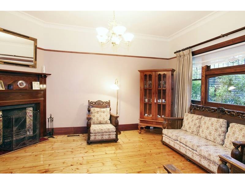 318 Shannon Avenue, Newtown VIC 3220