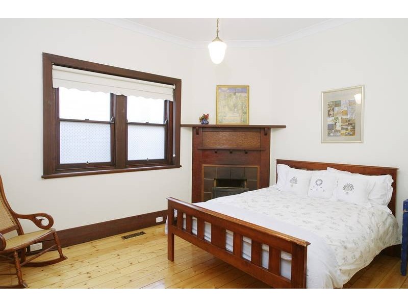 318 Shannon Avenue, Newtown VIC 3220