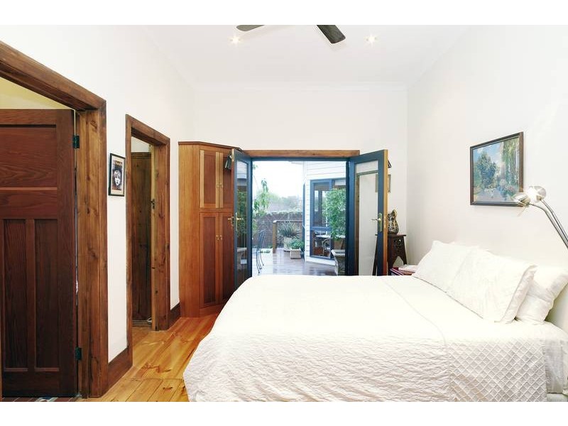 318 Shannon Avenue, Newtown VIC 3220