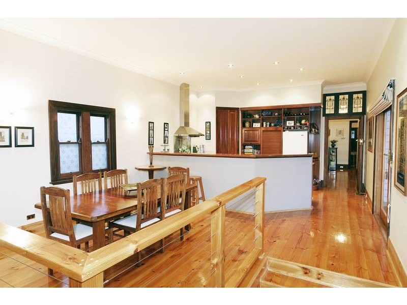 318 Shannon Avenue, Newtown VIC 3220