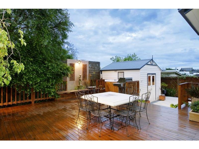 318 Shannon Avenue, Newtown VIC 3220