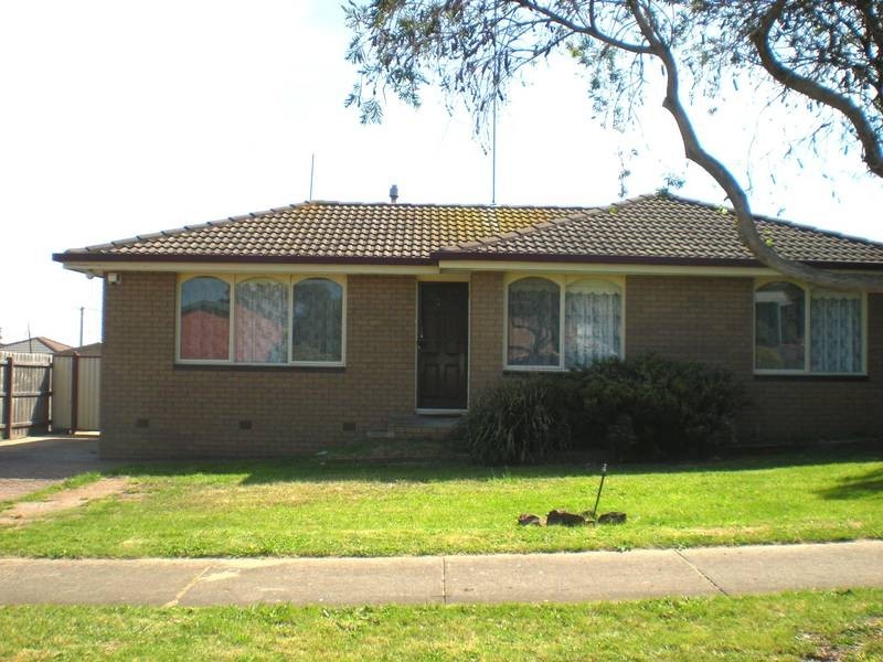 39 Springhurst Cresent, Grovedale VIC 3216