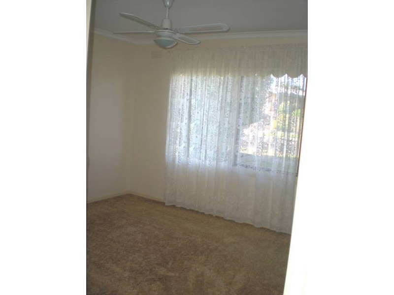 39 Springhurst Cresent, Grovedale VIC 3216