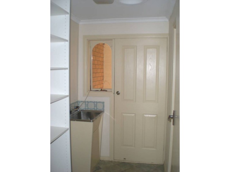 39 Springhurst Cresent, Grovedale VIC 3216