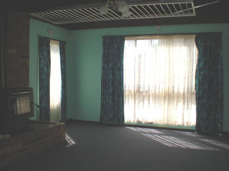 39 Springhurst Cresent, Grovedale VIC 3216